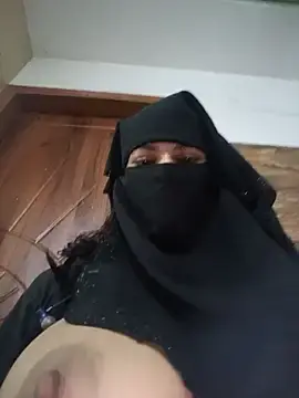 Stripchat Best Webcam of Aafreen_36