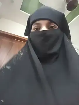 Stripchat Live Sex Cam of Aafreen_36