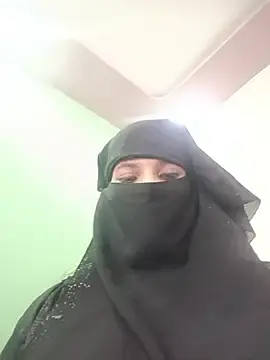 Stripchat Live Sex of Aafreen_36