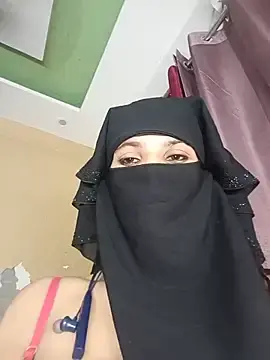 Stripchat Adult Webcams of Aafreen_36
