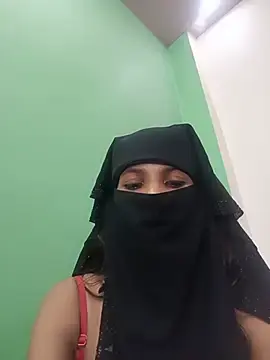 Stripchat Watch Live Sex Cams of Aafreen_36