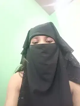 Stripchat Adult Webcams of Aafreen_36