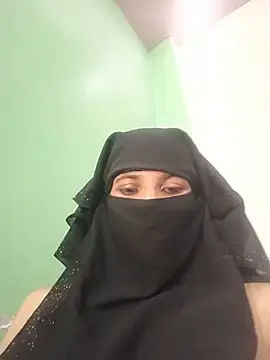 Stripchat Live Sex Cam of Aafreen_36
