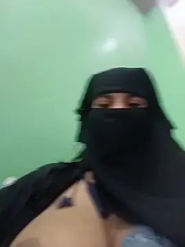 Stripchat Private Sex Chat of Aafreen_36