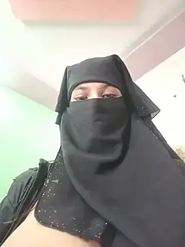 Stripchat Live Sex of Aafreen_36