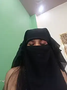 Stripchat Watch Live Sex Cams of Aafreen_36