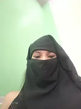 Stripchat Private Sex Chat of Aafreen_36