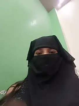 Stripchat Live Sex Cam of Aafreen_36