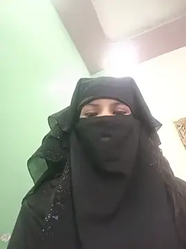Stripchat Watch Live Sex Cams of Aafreen_36