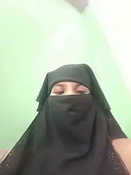 Stripchat Best live sex cam show of Aafreen_36