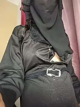 Stripchat Adult Webcams of Aafreen_36