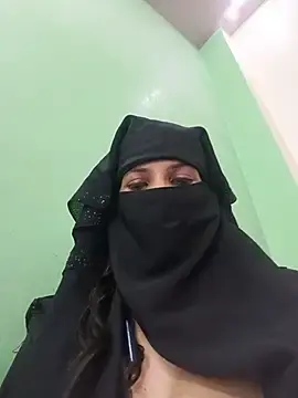 Stripchat Watch Live Sex Cams of Aafreen_36