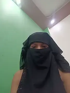 Stripchat Live Sex of Aafreen_36