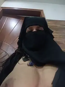Stripchat Live Sex Cam of Aafreen_36