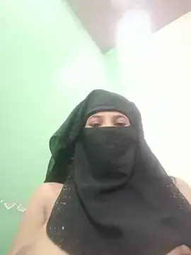 Stripchat Live Sex of Aafreen_36