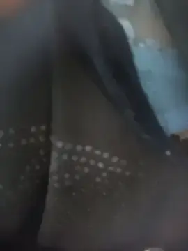 Stripchat Adult Webcam of Aafreen_36