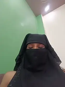 Stripchat Best Webcam of Aafreen_36