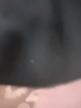 Stripchat Watch Live Sex Cams of Aafreen_36