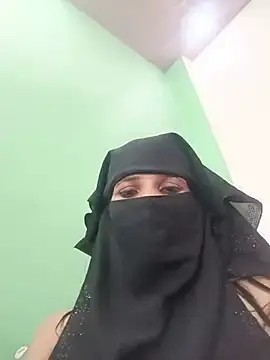 Stripchat Live Sex of Aafreen_36