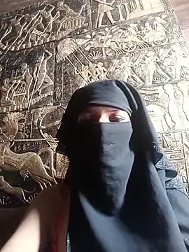Stripchat Free Porn Cam of Aafreen_36