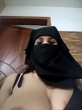 Stripchat Live Sex of Aafreen_36