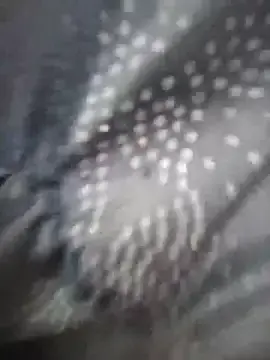 Stripchat Best live sex cam show of Aafreen_36