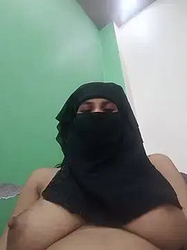 Stripchat Watch Live Sex Cams of Aafreen_36