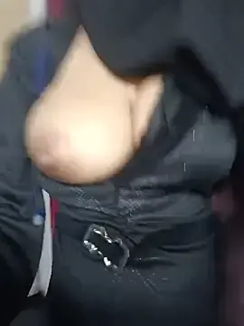 Stripchat Live Sex of Aafreen_36