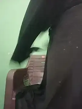 Stripchat Watch Live Sex Cams of Aafreen_36