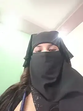 Stripchat Private Sex Chat of Aafreen_36