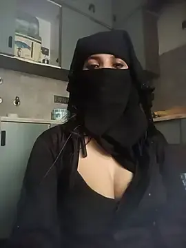 Stripchat Private Sex Chat of Aafreen_36