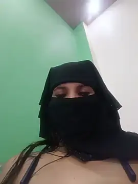 Stripchat Watch Live Sex Cams of Aafreen_36