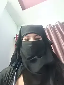 Stripchat Live Sex of Aafreen_36