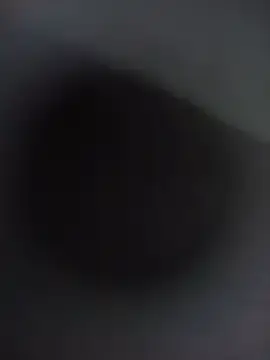 Stripchat Best live sex cam show of Aafreen_36