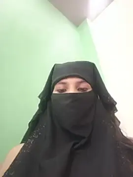 Stripchat Free Live Porn of Aafreen_36