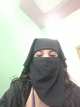 Stripchat Live Sex of Aafreen_36