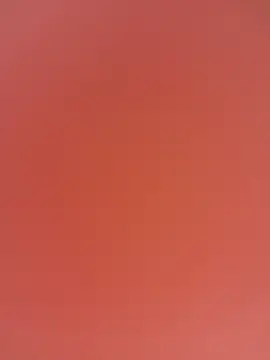 Stripchat Sex Cam of Aafreen_36