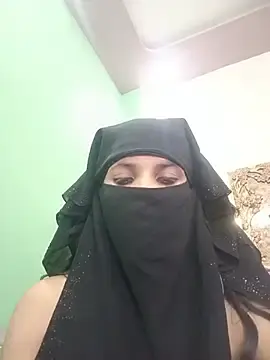 Stripchat Live Sex Cam of Aafreen_36