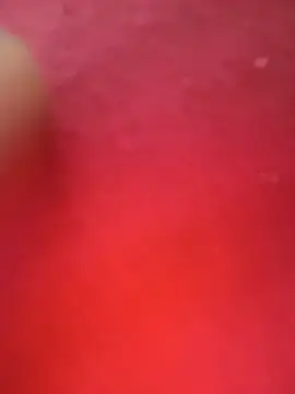 Stripchat Nude Webcam of Aafreen_36