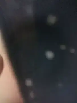 Stripchat Live Porn of Aafreen_36