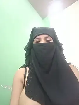 Stripchat Watch Live Sex Cams of Aafreen_36