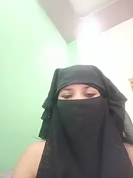 Stripchat Sex Chat of Aafreen_36