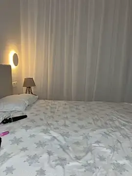 Stripchat Live Sex of JayJayPink