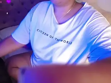 Stripchat Live Sex of KittyHot20