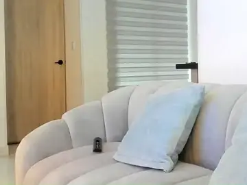 Stripchat Watch Live Sex Cams of Ricardogo19