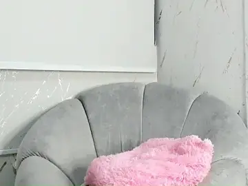 Stripchat Watch Live Sex Cams of Ricardogo19