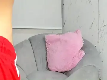 Stripchat Best Webcam of Ricardogo19