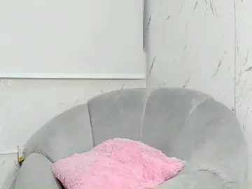 Stripchat Live Porn of Ricardogo19