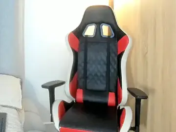 Stripchat Best Webcam of Ricardogo19