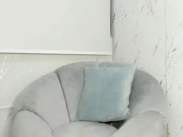 Stripchat Live Sex Cam of Ricardogo19